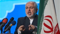 Iran: Shakeup in