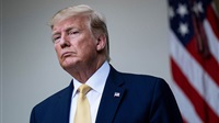 What to Watch: Democrats
