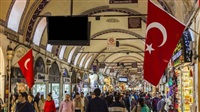 Turkish unemployment