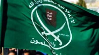 Libya's Brotherhood
