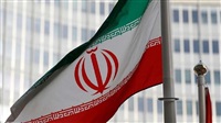 Iran seeking new