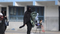 UN Agency Says 52,000