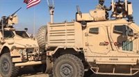 US Committed to Supporting