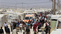 WFP Accused of Delisting