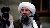 Mullah Abdul Manan