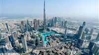 UAE Commercial Companies