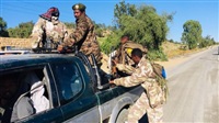 Ethiopia 'At a Crossroads'