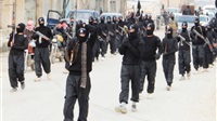 Ansar al-Sunna offers