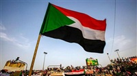 Sudan Forms Specialized