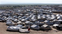 Iraq Starts Repatriating