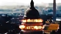 Iran airs chilling
