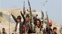 Yemeni Gov’t Slams