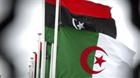 Libya seeking reunion