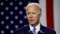US withdrawal from