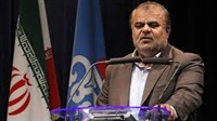 Ghasemi unveiling