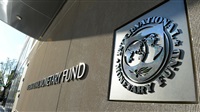 IMF Secures Sufficient