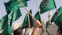 Libya's Brotherhood