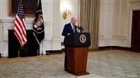 ‘We have deal’: Biden,