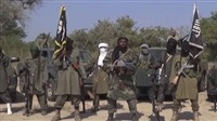 ISIS in Africa: Nigeria,