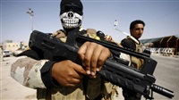 US Report: Militias