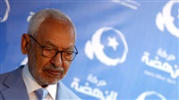 Ennahda in bid to