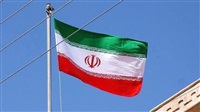 Talks on Iranian