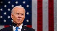 Biden praises Jordan’s