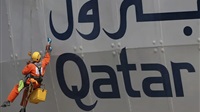 US investigates Qatar