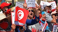 Tunisia's Brothers