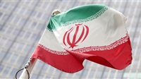 Mohammad Davoudzadeh