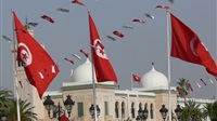 Tunisia developments