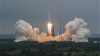 China Defends Handling