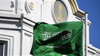 Saudi, Iran working