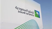 Saudi Aramco Posts