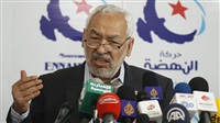 Ennahda still trying