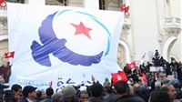 Ennahda enlists help