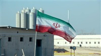 Iran obstinate in