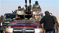 110 Abductees Held