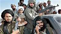 Taliban kill two