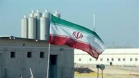 Iran Blocking IAEA