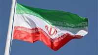 Iran accused of plotting