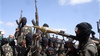 Boko Haram expanding