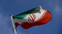 Iran says to boycott