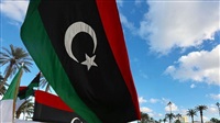 Libya's Brotherhood