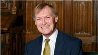 Sir David Amess murder: