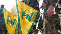 Hezbollah claims