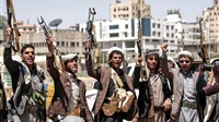 Yemen tribes increasing