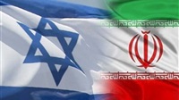 New episode of Iran-Israel