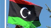 Libya's Brotherhood