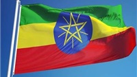 Ethiopia war: World